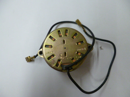 Affordable Appliance Parts 06236