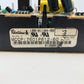 7601P612-60 74003485  White Stove Control ⚡2 Year Warranty ⚡ Fast Shipping⚡
