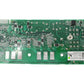 265D3048G001 GE Dishwasher Control Board ⚡2 Year Warranty ⚡ Fast Shipping⚡