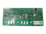 265D3048G001 GE Dishwasher Control Board ⚡2 Year Warranty ⚡ Fast Shipping⚡