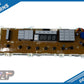 EBR75857901 EBR75446006 LG Washer Control Boards *1 Year Guaranty* FAST SHIP