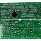 DA92-00246A Samsung Refrigerator Control Board⚡️2 Year Warranty ⚡️ Fast Shipping ⚡️