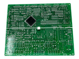 DA92-00246A Samsung Refrigerator Control Board *1 Year Guaranty* FAST SHIP