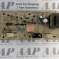 98007079 6610258 White Whirlpool Stove Control ⚡2 Year Warranty ⚡ Fast Shipping⚡