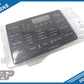 DC93-00376D Samsung Washer Control ⚡2 Year Warranty ⚡ Fast Shipping⚡