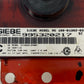 183D6012P002 Black GE GAS Stove Control⚡2 Year Warranty ⚡ Fast Shipping⚡