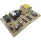 131072000 Frigidaire Dryer Control Board *1 Year Guaranty* SAME DAY SHIP
