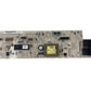 154470602 154474701 Frigidaire Dishwasher Control Board *1 Year Guaranty*
