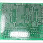 DA41-00476D Samsung Refrigerator Control Board ⚡2 Year Warranty ⚡ Fast Shipping⚡