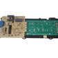 691965 Whirlpool Dryer Control Board *1 Year Guarantee* SAME DAY SHIP
