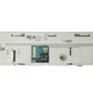 134495400 134484214 AAP REFURBISHED Frigidaire Dryer Control LIFETIME Guarantee
