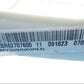 EBR62707605 LG Dryer Control ⚡2 Year Warranty ⚡ Fast Shipping⚡