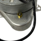 MTS Dryer Timer 76378 - Side View