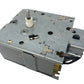 134803600 AAP REFURBISHED Frigidaire Washer Timer LIFETIME Guarantee Fast Ship