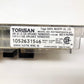 183D8192P002 WB27K10091  White GE Stove Control⚡2 Year Warranty ⚡ Fast Shipping⚡