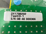 241708202 Frigidaire Refrigerator Control Board *1 Year Guaranty* FAST SHIP