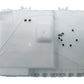 9000 671 216 Bosch Dishwasher Control Board *1 Year Guaranty* FAST SHIP