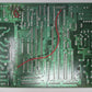 DA41-00104M Samsung Refrigerator Control *1 Year Guarantee* Same Day Ship