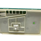 Whirlpool Kenmore Maytag Washer Control Board W10296034 - Side View