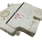 WD21X10101 165D5315P003 GE Dishwasher Timer *1 Year Guarantee* SAME DAY SHIP