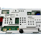 W11320233  Washer Control Board ⚡️2 Year Warranty ⚡️ Fast Shipping ⚡️