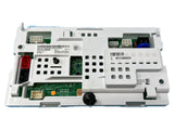 W11320233 AAP REFURBISHED Washer Control Board *LIFETIME Guarantee* FAST SHIP