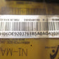 DE92-03761B Samsung Stove Range Control Board *1 Year Guaranty* FAST SHIP