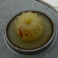 80688 12 Teeth M001 3W S 115VAC 60Hz Whirlpool Maytag Washer Timer Motor