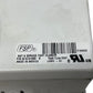 W10141555 Whirlpool Maytag Washer Control ⚡2 Year Warranty ⚡ Fast Shipping⚡