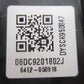 DC92-01802J Samsung Washer Control Board *1 Year Guarantee* SAME DAY SHIP