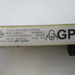 8273736 6610279 Off White Whirlpool Stove Range Control *1 Year Guarantee*