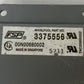 3375556 3374760 Whirlpool Dishwasher Control ⚡2 Year Warranty ⚡ Fast Shipping⚡