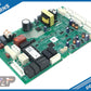 245D2255G001 AAP REFURBISHED Refrigerator Control *LIFETIME Guarantee* FAST SHIP