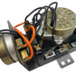 348414 AAP REFURBISHED Whirlpool Dryer Timer LIFETIME Guarantee Fast Ship
