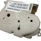 Amana Washer Dryer Timer 40058801 - Front View