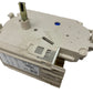 40058801 AAP REFURBISHED Whirlpool Washer Timer LIFETIME Guarantee 2-3DayDeliver