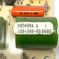 8054084 Whirlpool Stove Spark Module Box Board ⚡2 Year Warranty ⚡ Fast Shipping⚡