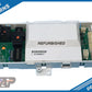 W10568610  Dryer Control Board ⚡2 Year Warranty ⚡ Fast Shipping⚡