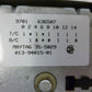 35-5029 21001325 AAP REFURBISHED Maytag Washer Timer LIFETIME Guarantee FastShip