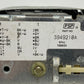 3949210 Whirlpool Washer Timer ⚡2 Year Warranty ⚡ Fast Shipping⚡