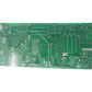 EBR78643409 LG Refrigerator Control Board⚡2 Year Warranty ⚡ Fast Shipping⚡