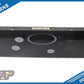 5701M748-60 AAP REFURBISHED Black Stove Control *LIFETIME Guarantee* FAST SHIP