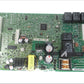 200D2260G011 WR55X10942P GE Refrigerator Control ⚡2 Year Warranty ⚡ Fast Shipping⚡