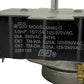 3398188 AAP REFURBISHED Whirlpool Dryer Timer LIFETIME Guarantee Fast Ship