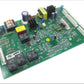 200D6221G007 GE Refrigerator Control Board *1 Year Guaranty* SAME DAY SHIP