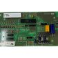 3407091 Whirlpool Dryer Control Board ⚡️2 Year Warranty⚡️Fast Shipping⚡️