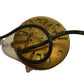Affordable Appliance Parts 38473
