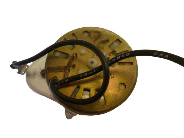 Affordable Appliance Parts 38473