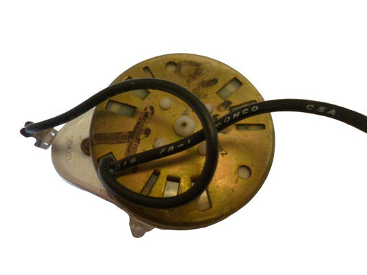 Affordable Appliance Parts 38473