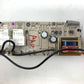 7601P200-60 Stove Range Control For Maytag Stove *1 Year Guarantee*